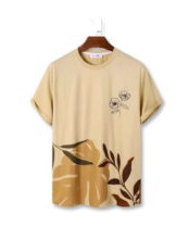 Women's T Shirt (2)